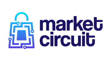 marketcircuit.com is for sale