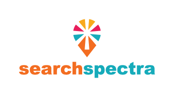 searchspectra.com is for sale