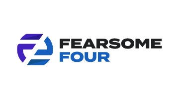 fearsomefour.com