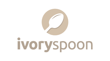 ivoryspoon.com is for sale