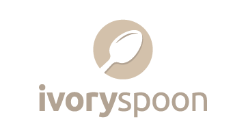 ivoryspoon.com