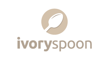 ivoryspoon.com is for sale