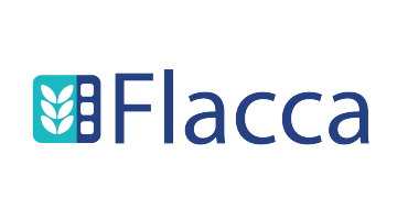 flacca.com is for sale