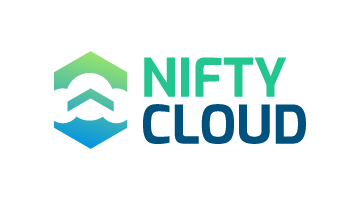 niftycloud.com is for sale