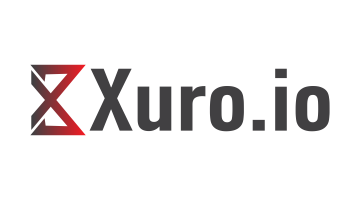 xuro.io is for sale