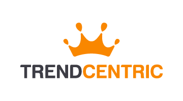 trendcentric.com is for sale