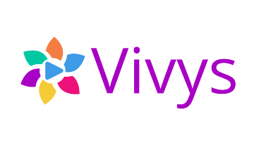 vivys.com is for sale