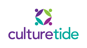 culturetide.com is for sale