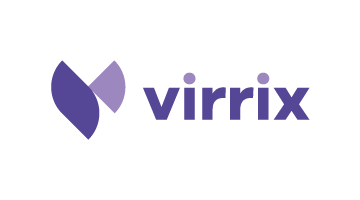 virrix.com is for sale