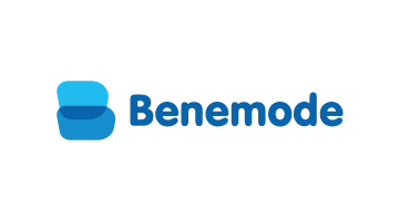 benemode.com is for sale