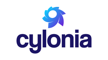 Logo for cylonia.com