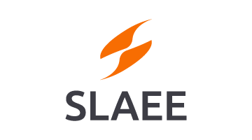 Logo for slaee.com