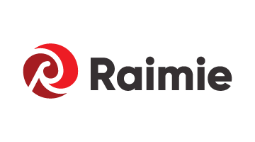 raimie.com is for sale