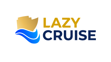 lazycruise.com is for sale