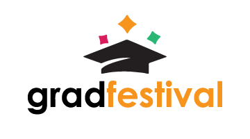 gradfestival.com is for sale