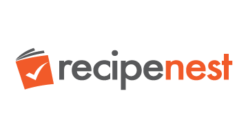 recipenest.com is for sale