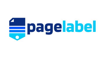 pagelabel.com is for sale
