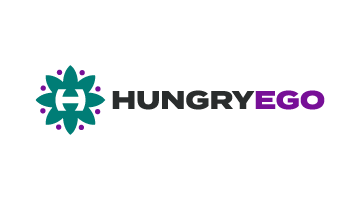 hungryego.com is for sale
