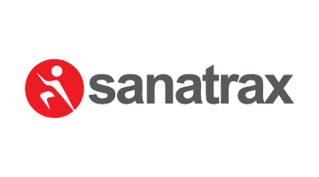 sanatrax.com is for sale