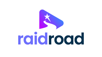 raidroad.com is for sale