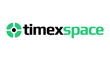 timexspace.com