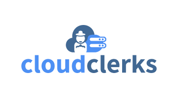 cloudclerks.com is for sale