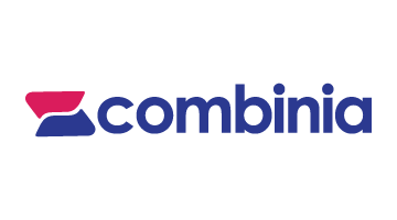 combinia.com is for sale