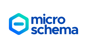 microschema.com is for sale