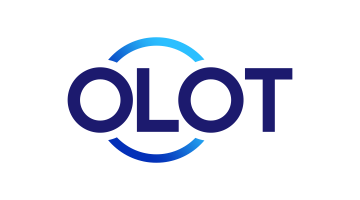 Logo for olot.com