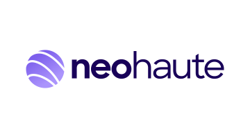 neohaute.com is for sale