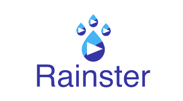 rainster.com