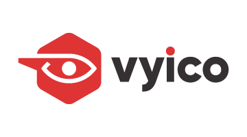 vyico.com is for sale