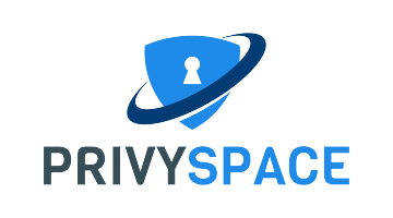 Logo for privyspace.com