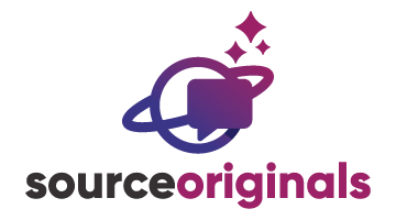 sourceoriginals.com