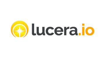 lucera.io