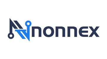 nonnex.com is for sale