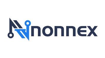 nonnex.com is for sale