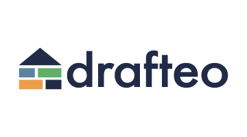 drafteo.com is for sale