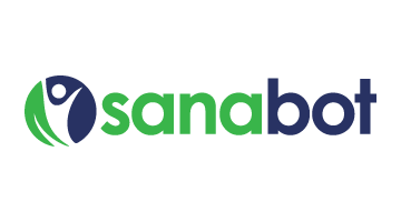 sanabot.com is for sale