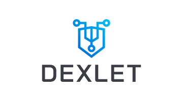 dexlet.com is for sale