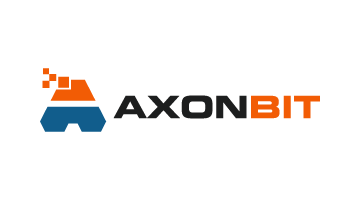 axonbit.com