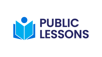 publiclessons.com is for sale