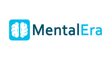 mentalera.com is for sale