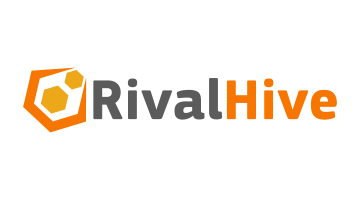 Logo for rivalhive.com