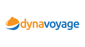 dynavoyage.com is for sale