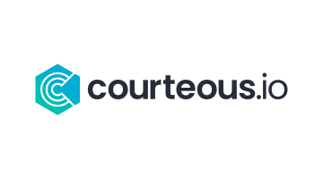 courteous.io