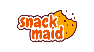 snackmaid.com is for sale