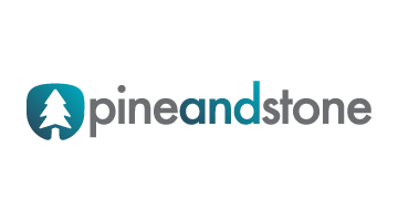 pineandstone.com