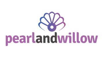 pearlandwillow.com