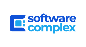 Logo for softwarecomplex.com